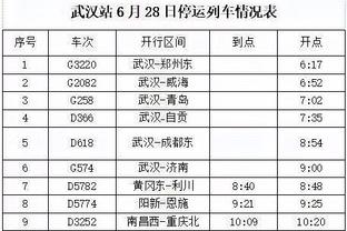 开云电子入口官网截图2